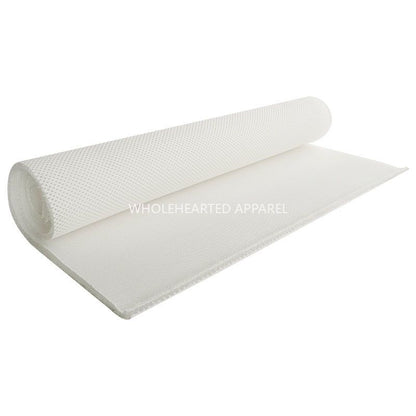 1714★  New low-density ironing table, high temperature resistance, high elasticity and non-fading sponge ironing table, sponge does not accumulate water, and air-permeable cushion sponge★