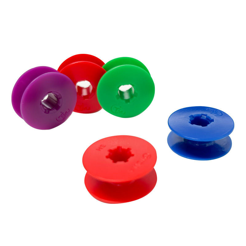 1480★  Computer flat car accessories, winding device, bottom line component, built-in wiring device, winding core elastic force around the bottom line device