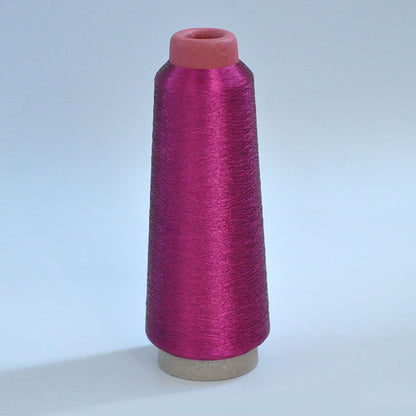 3058  Cross stitch gold and silver thread computer embroidery sewing thread hand stitch sewing machine thread embroidery handmade DIY embroidery thread