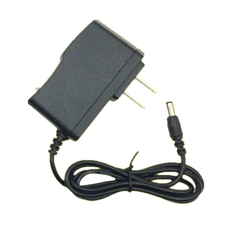 1863★ Accessory Set for 202 Mini Electric Sewing Machines with Screws, Springs, and Bobbin Case★