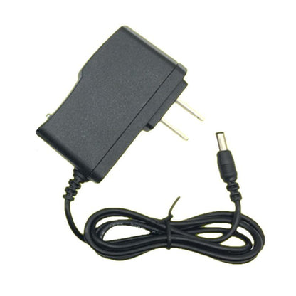 1863★ Accessory Set for 202 Mini Electric Sewing Machines with Screws, Springs, and Bobbin Case★