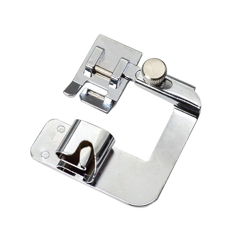 1850★ Multifunction Presser Foot Holder Base for Domestic Electric Sewing Machines★