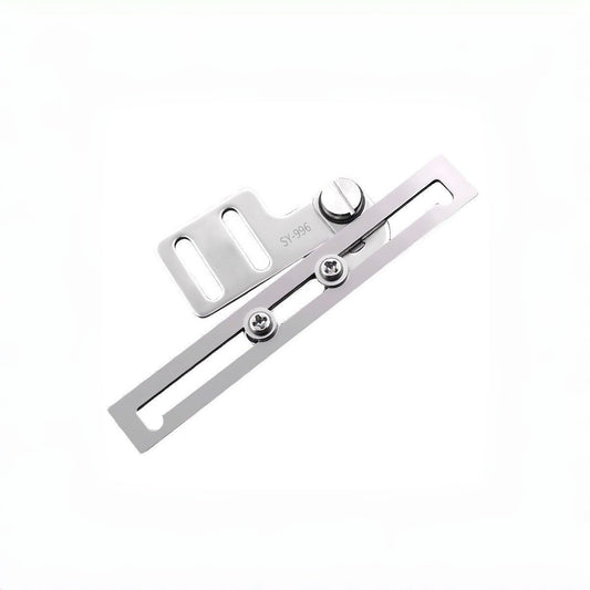 1717★  New SY-996 pull lace webbing auxiliary tool sill rope four-in-one multi-purpose sewing auxiliary device★
