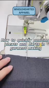 1604★  New clothing, saving tools, all kinds of pants, clothes, hypotenuse tools, flat car, universal tools, sewing accessories