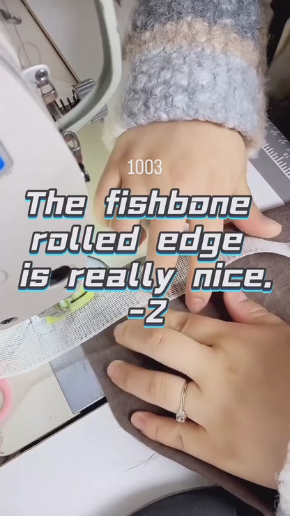 1003★Imported garment accessories fishbone hem interfacing for wedding dresses, chiffon skirt hems, shirt hems, DIY horsehair braid.（30g/m）