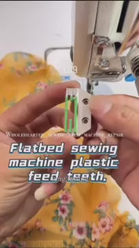 1179★  Easy knife new second generation new upgrade FD Fangde plastic teeth glue teeth non-grinding cloth computer flat car universal