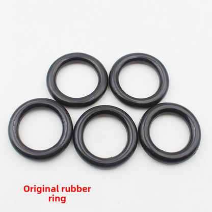 1376★ new A3A4 original computer car winding device, original original winding device, reversing device, sewing accessories Daquan