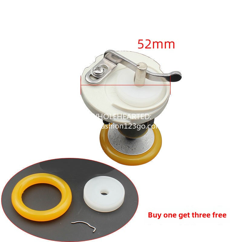 1376★ new A3A4 original computer car winding device, original original winding device, reversing device, sewing accessories Daquan