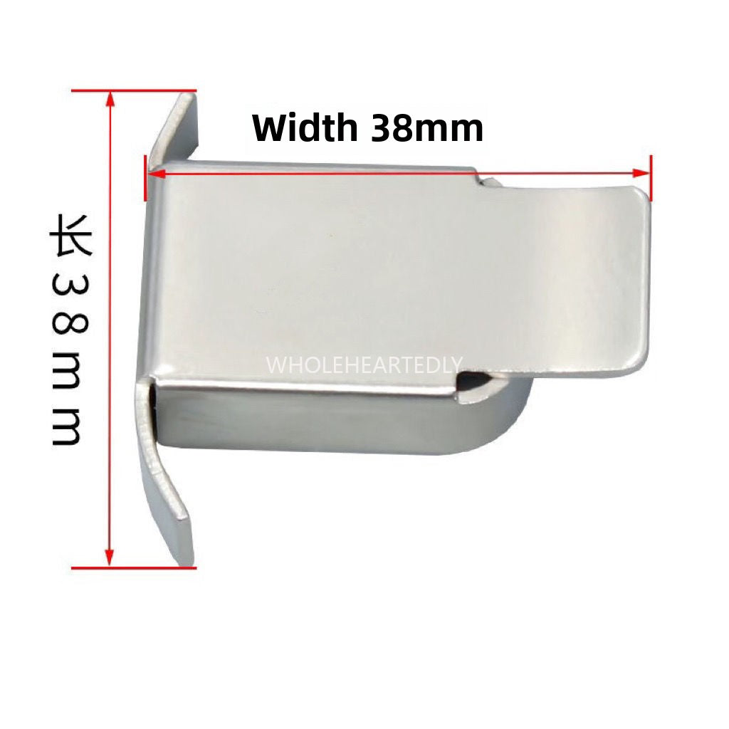 1036★  Sewing machine new super magnetic setting, rib, positioning, multi-functional multi-purpose magnet setting